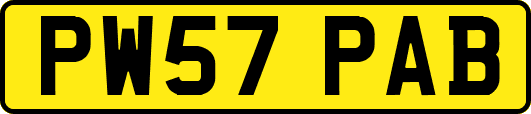 PW57PAB
