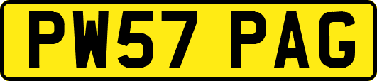 PW57PAG