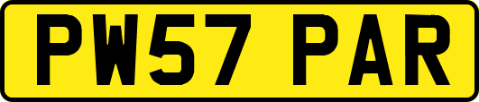 PW57PAR