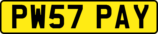 PW57PAY