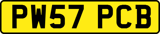 PW57PCB