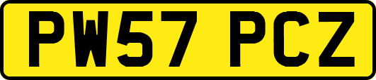 PW57PCZ