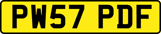 PW57PDF