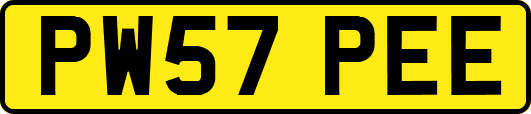 PW57PEE
