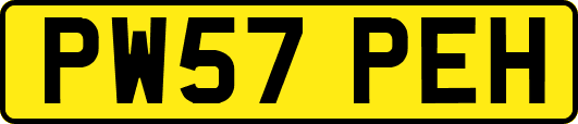 PW57PEH