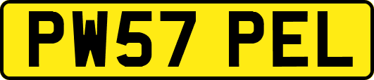 PW57PEL