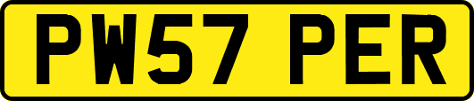 PW57PER