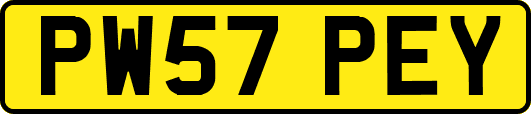 PW57PEY