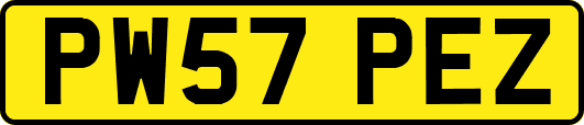 PW57PEZ