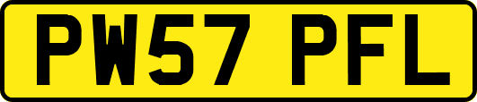 PW57PFL