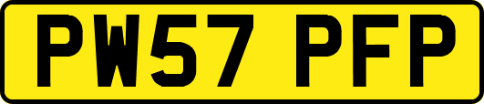 PW57PFP