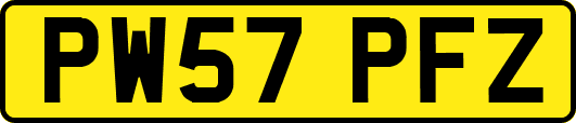 PW57PFZ
