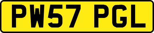 PW57PGL