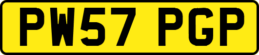 PW57PGP