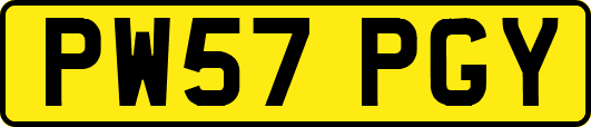 PW57PGY