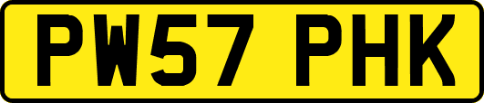 PW57PHK