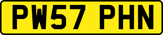 PW57PHN