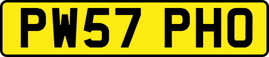 PW57PHO