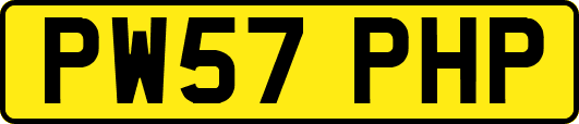 PW57PHP
