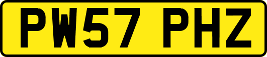 PW57PHZ
