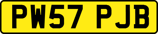 PW57PJB