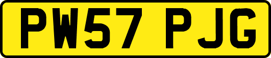 PW57PJG