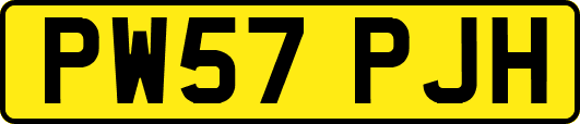 PW57PJH