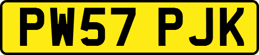 PW57PJK