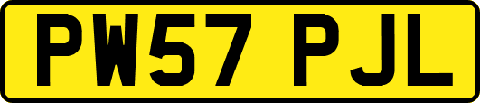 PW57PJL