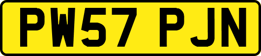 PW57PJN