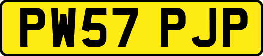 PW57PJP