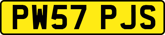 PW57PJS