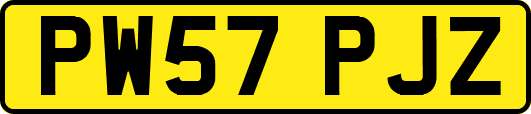 PW57PJZ