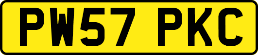 PW57PKC