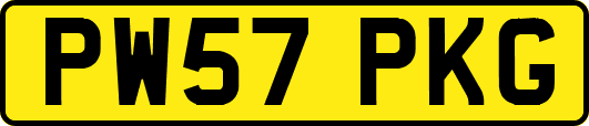 PW57PKG