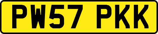 PW57PKK
