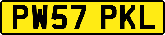 PW57PKL