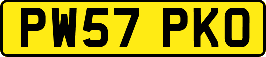 PW57PKO
