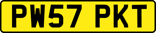 PW57PKT