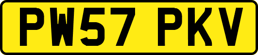 PW57PKV