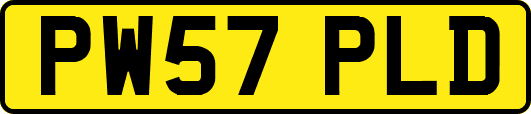 PW57PLD