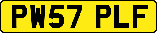 PW57PLF