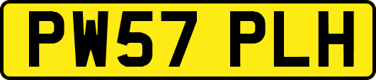 PW57PLH