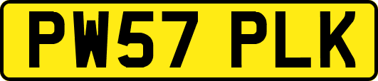PW57PLK