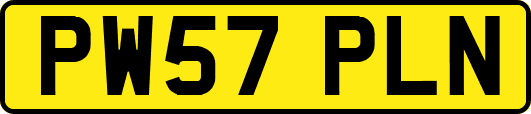 PW57PLN