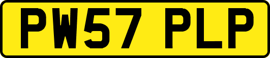 PW57PLP