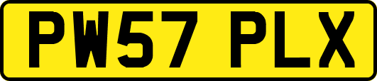 PW57PLX
