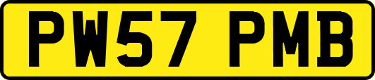 PW57PMB