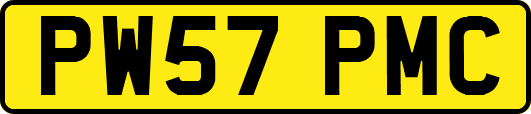 PW57PMC