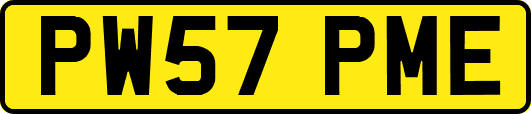 PW57PME